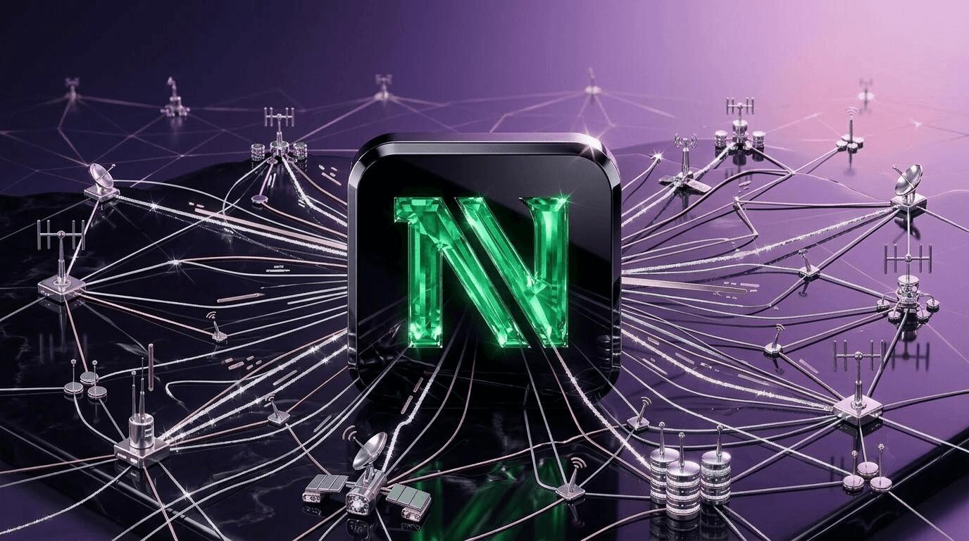 An intro to NoorNote 2026