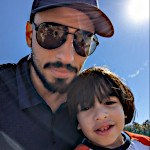Photo of Sal