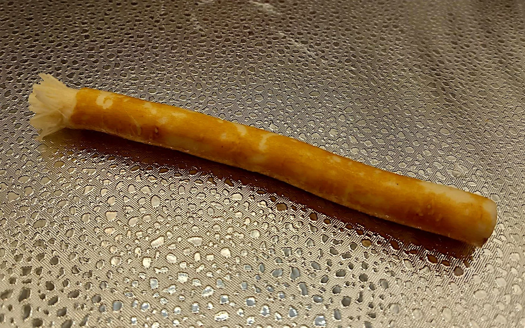 Miswak