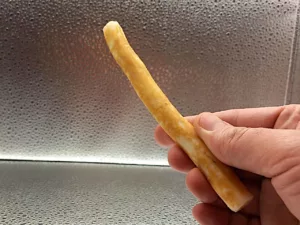 miswak02a 300x225 1