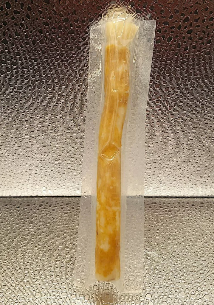 miswak03 718x1024 1