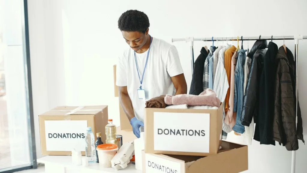 pexels gustavo fring 7156184 1024x576 1