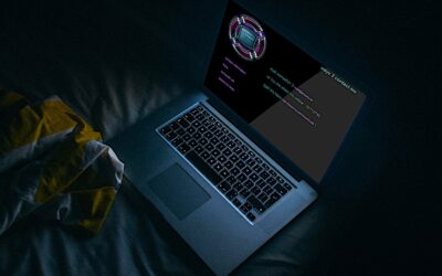 Website No. 1