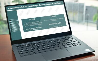 First paid website