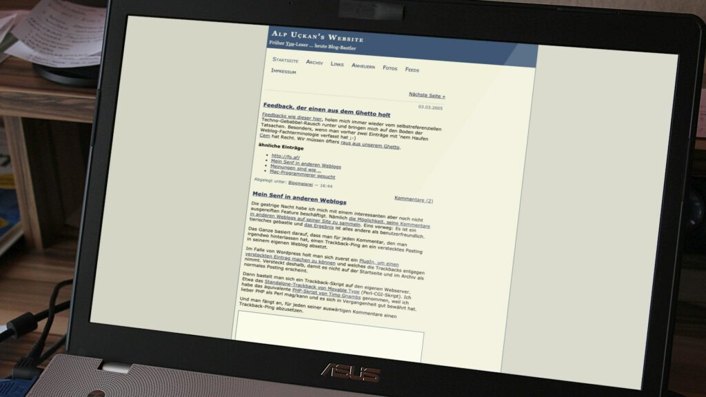 2005 03 03 uckan info 16 9