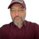 Alp Uçkan
