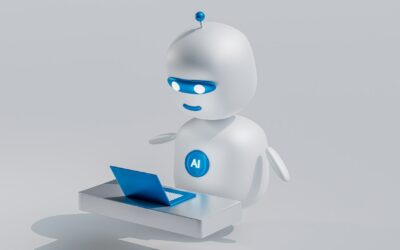 Navigating the Legal Landscape of Website Compliance: Insights and Challenges for Amateur Website Operators