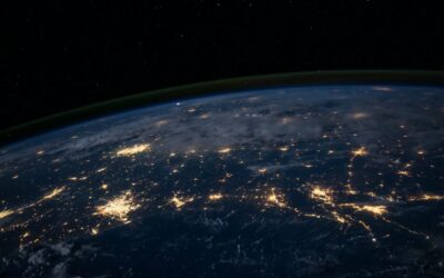 Nostr’s Myth of Decentralization: Rediscovering True Freedom on the Web
