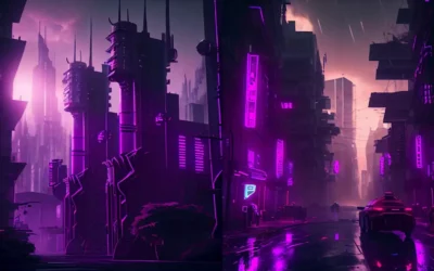 A Beginner’s Guide to Nostr 2025