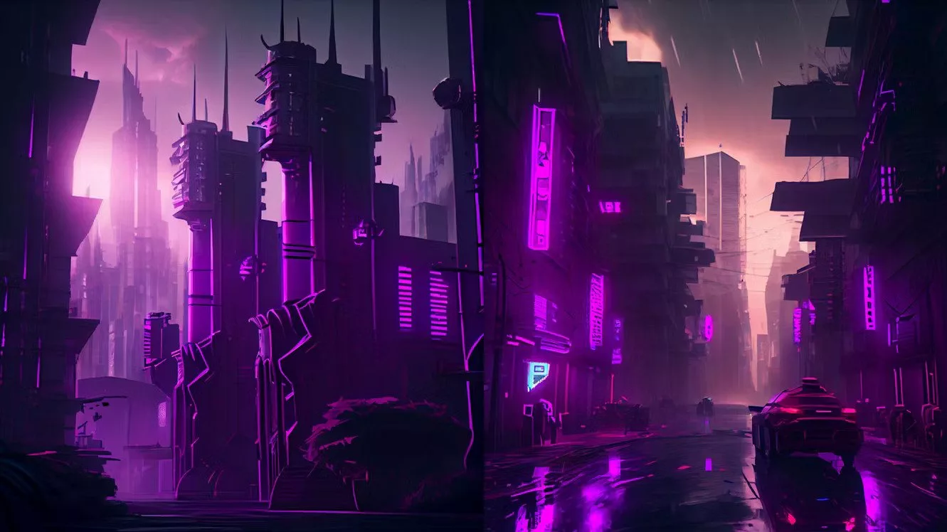 The Nostr Landscape