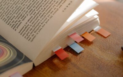 Bookmarks with Notion and Notion Saver
