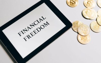 Embracing the Bitcoin Lifestyle: From Earnings to Expenses