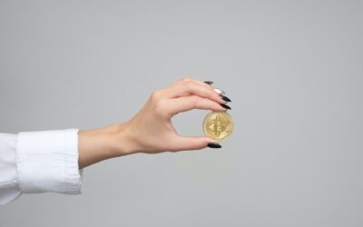 Accept Bitcoin for Your Charity Project: A Step-by-Step Guide