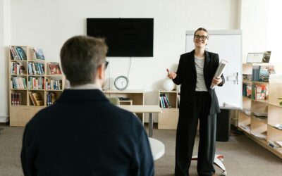 The Gamble of Business Success Coaching: Are You Buying a Pig in a Poke?
