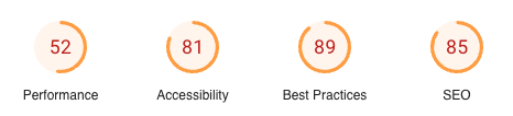 pagespeed 1