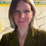 Photo of Krista August